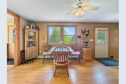 1126 Nh Route 26, Colebrook, NH 03576 - Photo 5