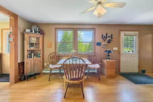 1126 Nh Route 26, Colebrook, NH 03576 - Photo 5