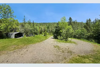 1126 Nh Route 26, Colebrook, NH 03576 - Photo 47