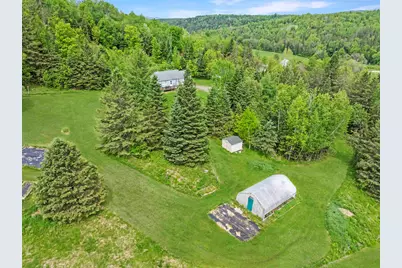 1126 Nh Route 26, Colebrook, NH 03576 - Photo 51
