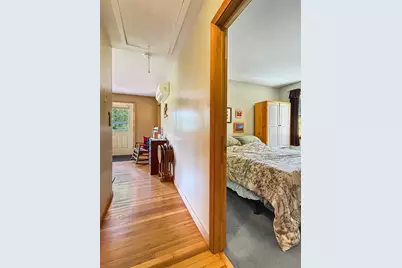 1126 Nh Route 26, Colebrook, NH 03576 - Photo 17