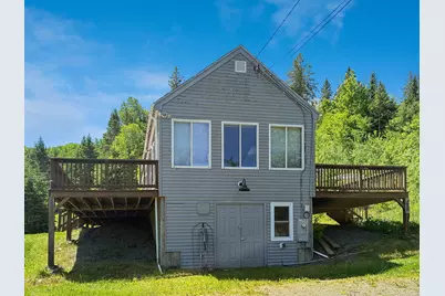 1126 Nh Route 26, Colebrook, NH 03576 - Photo 27