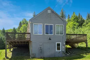 1126 Nh Route 26, Colebrook, NH 03576 - Photo 27