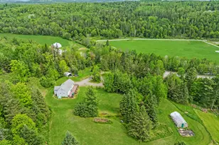 1126 Nh Route 26, Colebrook, NH 03576 - Photo 41