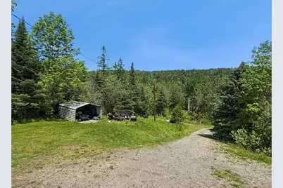 1126 Nh Route 26, Colebrook, NH 03576 - Photo 39