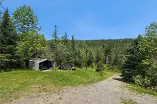 1126 Nh Route 26, Colebrook, NH 03576 - Photo 39