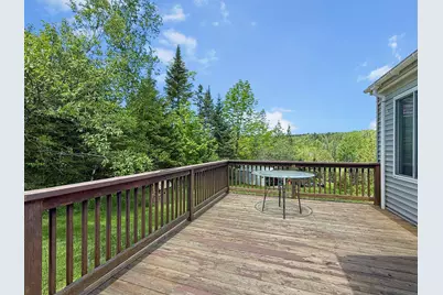 1126 Nh Route 26, Colebrook, NH 03576 - Photo 25