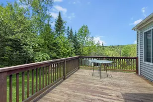 1126 Nh Route 26, Colebrook, NH 03576 - Photo 25