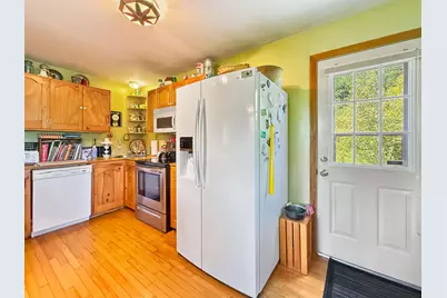 1126 Nh Route 26, Colebrook, NH 03576 - Photo 3