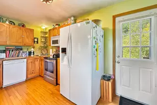 1126 Nh Route 26, Colebrook, NH 03576 - Photo 3