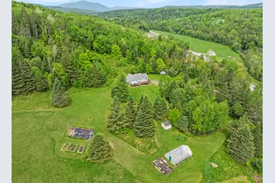 1126 Nh Route 26, Colebrook, NH 03576 - Photo 45