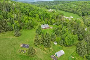 1126 Nh Route 26, Colebrook, NH 03576 - Photo 45