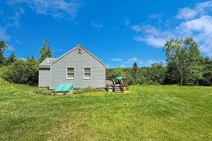 1126 Nh Route 26, Colebrook, NH 03576 - Photo 29