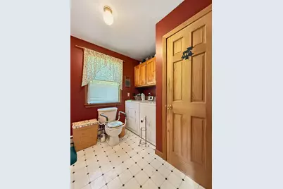 1126 Nh Route 26, Colebrook, NH 03576 - Photo 15