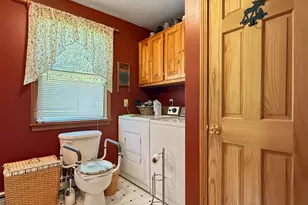 1126 Nh Route 26, Colebrook, NH 03576 - Photo 15