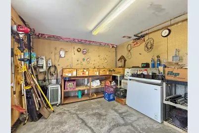 1126 Nh Route 26, Colebrook, NH 03576 - Photo 21