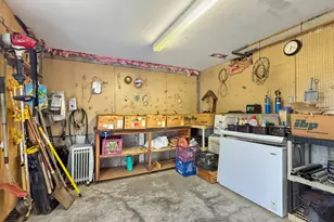1126 Nh Route 26, Colebrook, NH 03576 - Photo 21