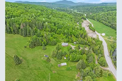 1126 Nh Route 26, Colebrook, NH 03576 - Photo 53