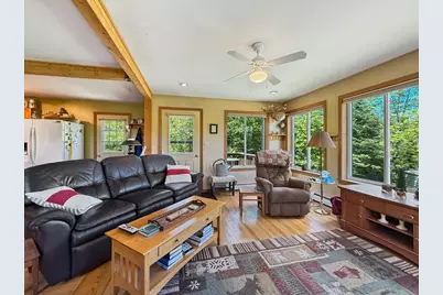 1126 Nh Route 26, Colebrook, NH 03576 - Photo 7