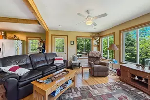1126 Nh Route 26, Colebrook, NH 03576 - Photo 7