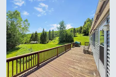 1126 Nh Route 26, Colebrook, NH 03576 - Photo 23