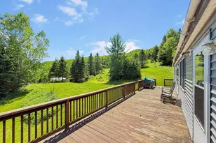 1126 Nh Route 26, Colebrook, NH 03576 - Photo 23