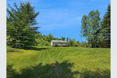 1126 Nh Route 26, Colebrook, NH 03576 - Photo 45