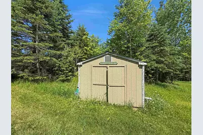 1126 Nh Route 26, Colebrook, NH 03576 - Photo 37