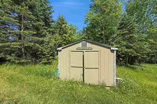 1126 Nh Route 26, Colebrook, NH 03576 - Photo 37