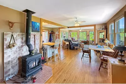 1126 Nh Route 26, Colebrook, NH 03576 - Photo 13