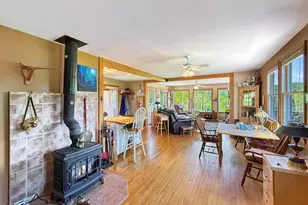 1126 Nh Route 26, Colebrook, NH 03576 - Photo 13