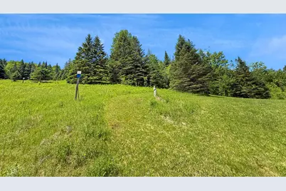 1126 Nh Route 26, Colebrook, NH 03576 - Photo 37