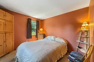 1126 Nh Route 26, Colebrook, NH 03576 - Photo 19