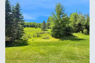 1126 Nh Route 26, Colebrook, NH 03576 - Photo 31