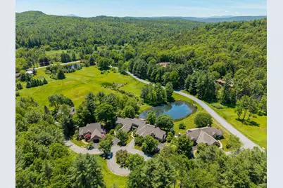 48 Berrill Farms Lane, Hanover, NH 03755 - Photo 33