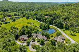48 Berrill Farms Ln, Hanover, NH 03755 - Photo 33