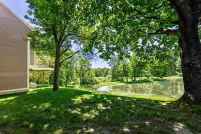 48 Berrill Farms Lane, Hanover, NH 03755 - Photo 39