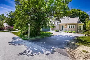 48 Berrill Farms Ln, Hanover, NH 03755 - Photo 31