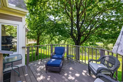 48 Berrill Farms Lane, Hanover, NH 03755 - Photo 37