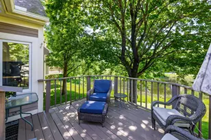 48 Berrill Farms Ln, Hanover, NH 03755 - Photo 37