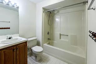 48 Berrill Farms Ln, Hanover, NH 03755 - Photo 29