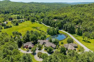 48 Berrill Farms Ln, Hanover, NH 03755 - Photo 3
