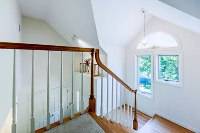 48 Berrill Farms Lane, Hanover, NH 03755 - Photo 19
