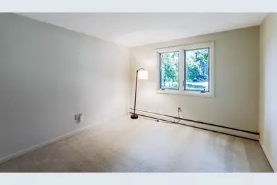 48 Berrill Farms Lane, Hanover, NH 03755 - Photo 27