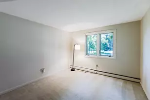 48 Berrill Farms Ln, Hanover, NH 03755 - Photo 27