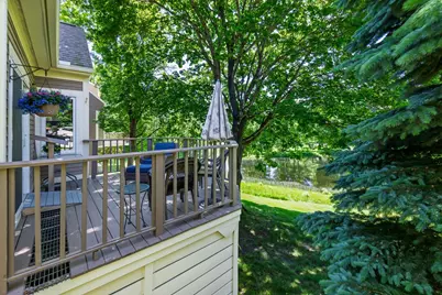 48 Berrill Farms Lane, Hanover, NH 03755 - Photo 35