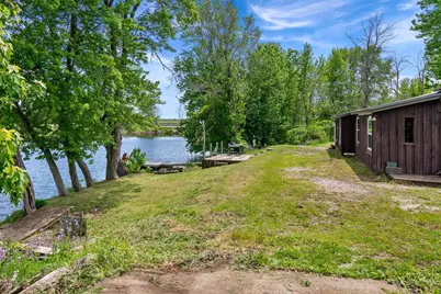 6 Campbell Bay Road, Swanton,  05488 - Photo 37