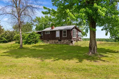 6 Campbell Bay Road, Swanton,  05488 - Photo 39