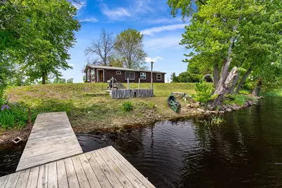 6 Campbell Bay Road, Swanton,  05488 - Photo 35