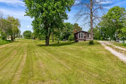6 Campbell Bay Road, Swanton,  05488 - Photo 41